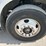 2017-ford-f750-image-38