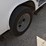 2018-ford-f550-image-10