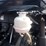 2021-ski-doo-renegade-x-850-snowmobile-2bpsumj6mv0-image-23