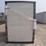 unused-bastone-portable-restroom-(small)-image-8