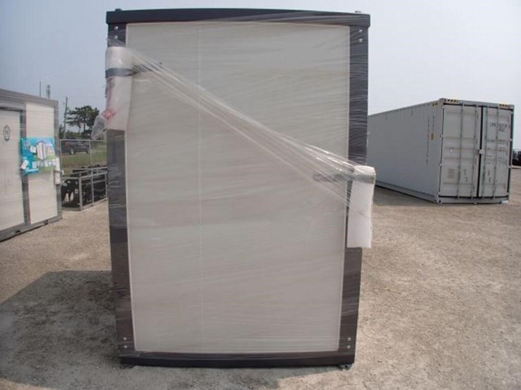 unused-bastone-portable-restroom-(small)-image-8