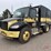2018-freightliner-street-sweeper-truck-image-6
