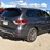 2016-nissan-pathfinder-image-3