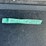 ford-f150-image-4