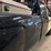 2015-chevrolet-silverado-2500-image-18