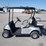 2021-e-z-go-rxv-4-passanger-gas-golf-cart-5621826-image-8