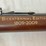 henry-golden-boy-lincoln-bicentennial-22lr-rifle-image-9
