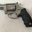 taurus-mod,-941-22mag-revolver-image-2
