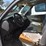 2004-ford-f150-image-14
