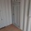 unused-12-ft-shipping-container-gmpu9073250-image-11