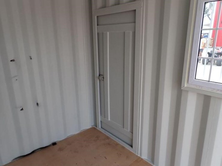unused-12-ft-shipping-container-gmpu9073250-image-11