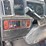 2002-volvo-vac-truck-image-41