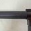 dpms-lr308-308cal-rifle-image-19