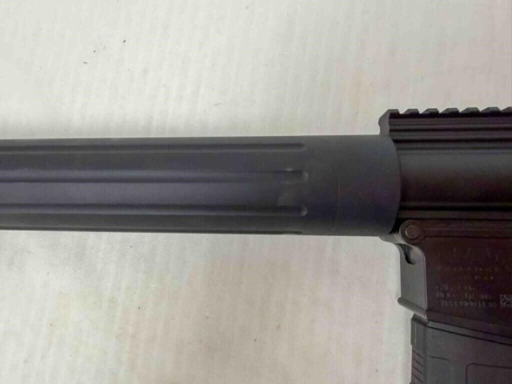 dpms-lr308-308cal-rifle-image-19