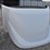 volvo-compatible-wind-deflector-46151-image-1