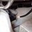 1997-cobalt-293-29-ft-sport-cruiser-fge2901f797-image-119