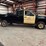 2015-chevrolet-silverado-2500-image-2