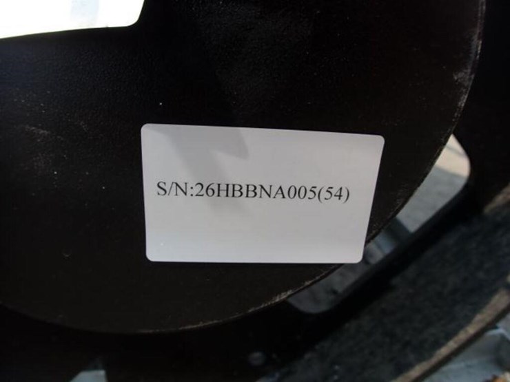 unused-greatbear-rotary-tiller-6-ft-cultivator-image-15
