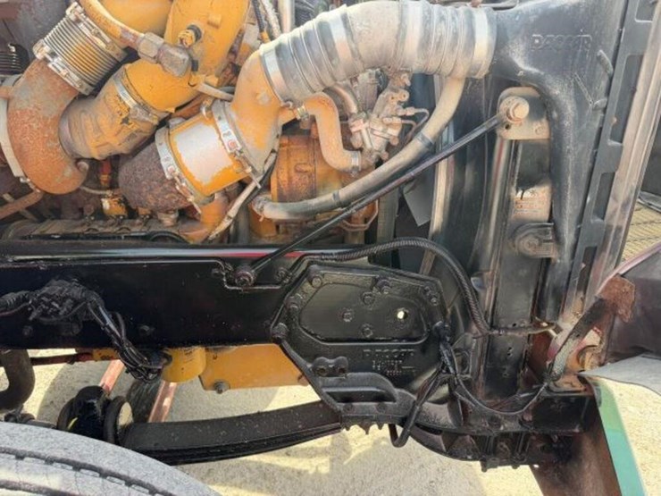 2009-kenworth-t800-image-34