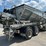 2005-mack-700-t/a-t/a-stone-slinger-truck-1m2ag11c-image-4