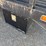 #9666-•-knapheide-service-truck-bed-image-9