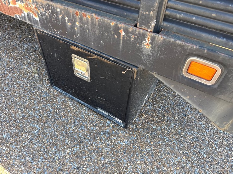 #9666-•-knapheide-service-truck-bed-image-9