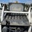 1996-bobcat-873-image-24
