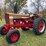 1970-farmall-826-diesel-row-crop-golden-demonstrator-image-1