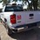 2018-chevrolet-1500-image-10