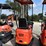 me-15-mini-excavator-(serial-#-2602076276)-(k)-image-3