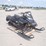 2021-ski-doo-renegade-x-850-snowmobile-2bpsumj6mv0-image-3