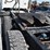 2012-kenworth-t800-image-5