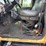 2005-international-durastar-4300-image-27