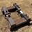 pallet-fork-hitch-shuttle-image-3