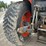 2018-kubota-m6-141-image-55