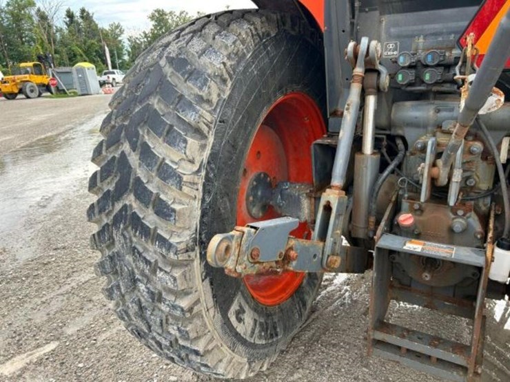 2018-kubota-m6-141-image-55