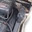 1999-chris-craft-200-br-jp-20-ft-bowrider-us-ccbjr-image-32