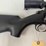 colt-light-rifle-7mm-rem-mag-rifle-image-3