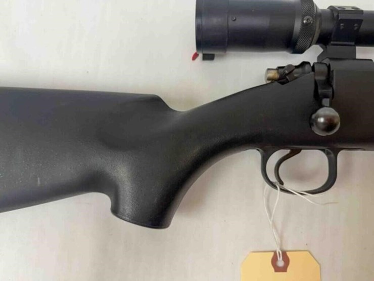 colt-light-rifle-7mm-rem-mag-rifle-image-3