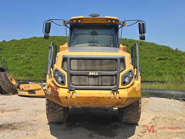 2014-bell-b30e-image-8