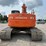 2007-hitachi-zx225us-lc-image-7