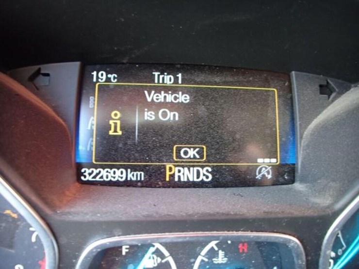 2018-ford-escape-image-13