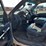 2012-ford-f250-image-9