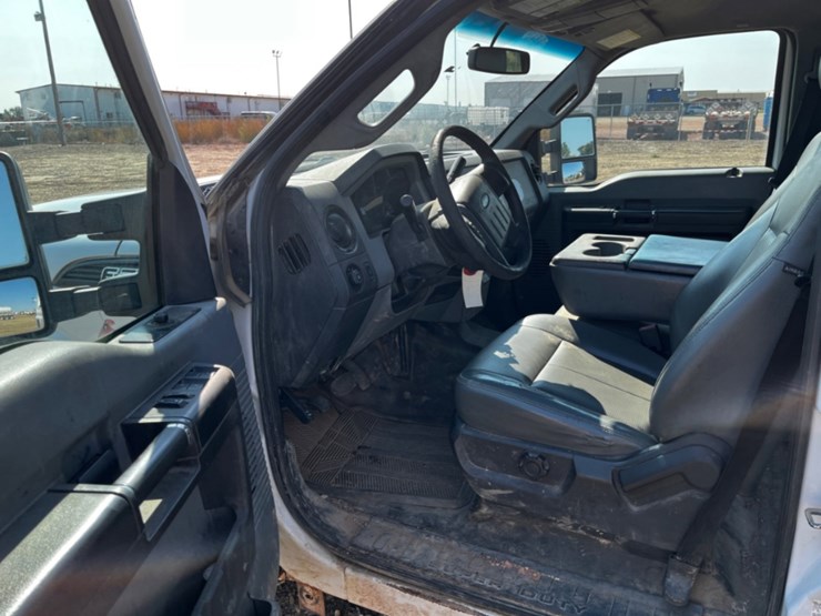2012-ford-f250-image-9