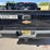 2015-chevrolet-silverado-1500-image-13