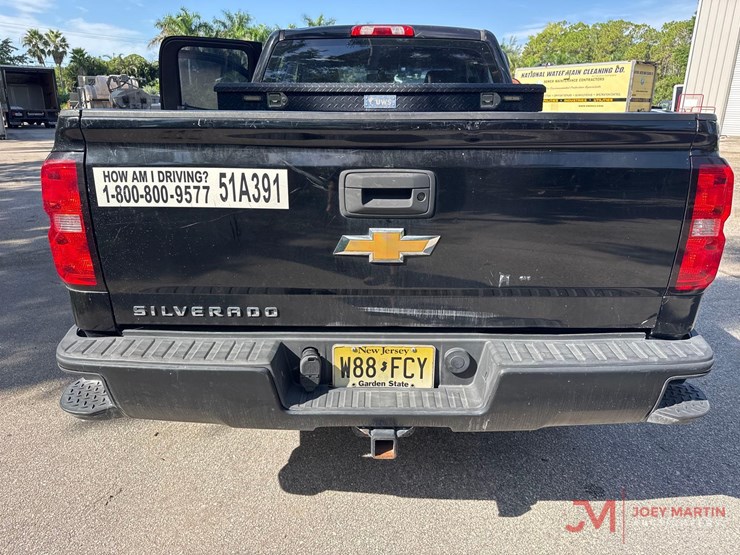 2015-chevrolet-silverado-1500-image-13