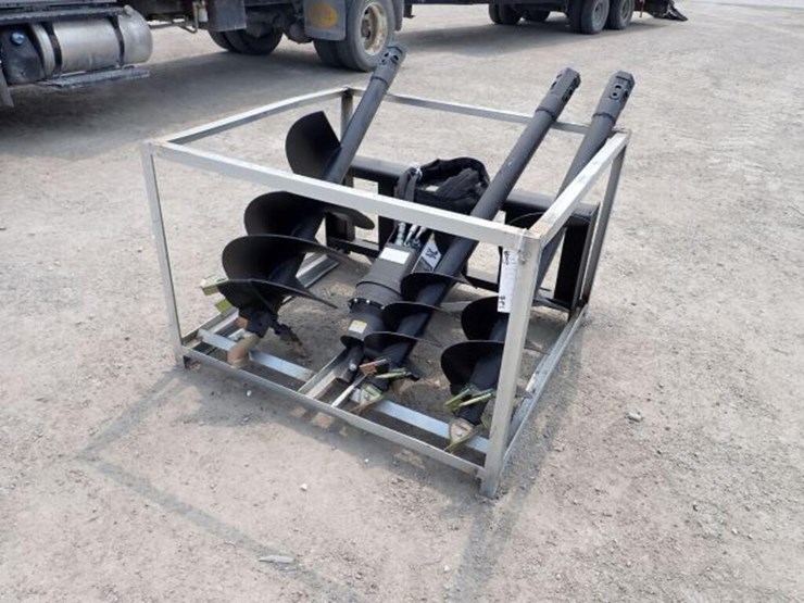 unused-greatbear-skid-steer-auger-image-1