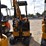 ats-rt15r-mini-excavator-(serial-#-2604174763sh)-(k)-image-1