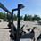 2015-bobcat-418-image-42