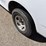 2004-ford-f150-image-12